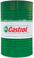 CASTROL POWER RACING 4T 10W-50 1L BECZKA