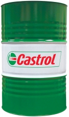 CASTROL POWER 1 GPS 4T 10W-40 1L BECZKA