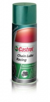 CASTROL Chain Lube Racing smar do łańcucha