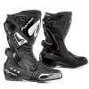 BUTY MOTOCYKLOWE FORMA ICE