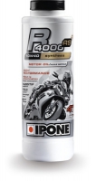 IPONE R4000 RS 10W/40 1L OLEJ SILNIKOWY SEMISYNTETYK