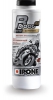 IPONE R4000 RS 10W/40 1L OLEJ SILNIKOWY SEMISYNTETYK