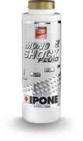 IPONE MONOSHOCK FLUID 1L OLEJ DO CENTRALNEGO AMORTYZATORA 100% S