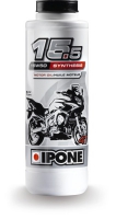 IPONE 15.5 1L 15W/50 OLEJ SILNIKOWY SEMISYNTETYK