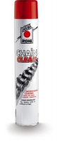 IPONE SPRAY CHAIN CLEAN 750ML SPRAY DO MYCIA ŁAŃCUCHÓW