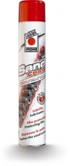 IPONE SPRAY SAND 750ML SMAR DO ŁAŃCUCHÓW OFF ROAD, ATV