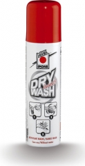 IPONE SPRAY DRY HANDS WASH 150ML SPRAY DO MYCIA RĄK