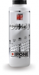 IPONE STROKE 4 0W40 1L OLEJ SILNIKOWY 100% syntetyczny