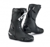 BUTY MOTOCYKLOWE TCX S-ZERO WATERPROF NOWOŚĆ 2011
