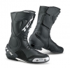 BUTY MOTOCYKLOWE TCX SS SPORT BLACK
