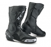 BUTY MOTOCYKLOWE TCX SS SPORT WATERPROF