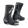 BUTY MOTOCYKLOWE TCX S RACE BLACK  NOWOŚĆ 2011