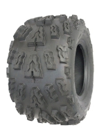 OPONA ATV QUAD 20x10-9 bieżnik P347 WANDA