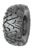 OPONA ATV QUAD 25x10-12 bieżnik P350 WANDA