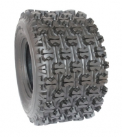 OPONA ATV QUAD 20x11-10 bieżnik P357 WANDA