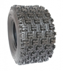 OPONA ATV QUAD 20x11-10 bieżnik P357 WANDA