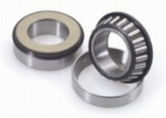 Aprilia 1000 All models 01 - 08 Łożysko główki ramy ALL BALLS 22-1039