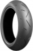 OPONA BRIDGESTONE 190/55ZR17 (75W) TL BT 003R RS