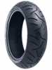 OPONA BRIDGESTONE 190/50ZR17 73W TL BT 14 R