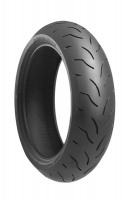 OPONA BRIDGESTONE 190/50ZR17 (73W) TL BT 016 R PRO 1120 ZA KOMPLET