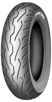 OPONA DUNLOP 190/60R17 78H TL D251 TYŁ