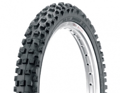 OPONA DUNLOP 130/90-18 M/C 69R TT D908 TYŁ