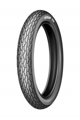 OPONA DUNLOP 100/90-19 57H TL F17 BLT PRZÓD