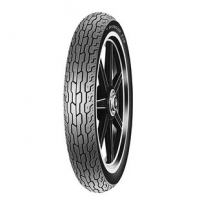 OPONA DUNLOP 100/90-19 57H TL F24 (HFT) PRZÓD