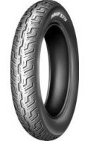 OPONA DUNLOP 120/90-18 65H TL K177F WWW PRZÓD