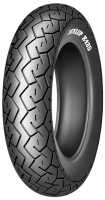 OPONA DUNLOP 160/80-15 M/C 74S TT K425 TYŁ