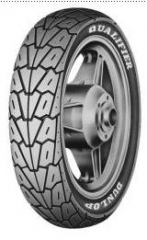 OPONA DUNLOP 150/90-15 M/C 74V TL K525 WLT TYŁ