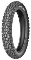 OPONA DUNLOP 2.75-21 45P TT K550 PRZÓD