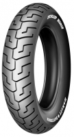 OPONA DUNLOP 160/70B17 73V TL K591 (HARLEY.D) TYŁ