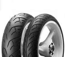 OPONA DUNLOP 140/75R17 67V TL SPMAX TOUR D205F PRZÓD