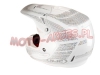 KASK HJC AC-MX CONTACT HOLOGRAM