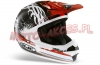 KASK HJC CL-MX ELAN MC1