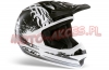 KASK HJC CL-MX ELAN MC5