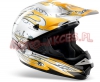 KASK HJC CL-MX FANG MC3