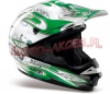 KASK HJC CL-MX FANG MC4