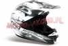 KASK HJC CL-MX FANG MC5