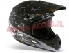 KASK HJC CS-X3 CAMOIII MC5F