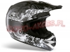 KASK HJC HQ-X ROYALE MC5