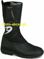 BUTY MOTOCYKLOWE RAINERS 2005I wodoodporne