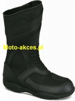 BUTY damskie MOTOCYKLOWE RAINERS S-25 wodoodporne