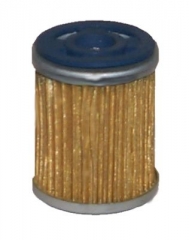 YAMAHA ATV YFM 350 WOLVERINE 96-05 HF 142 FILTR OLEJU Hiflofiltro
