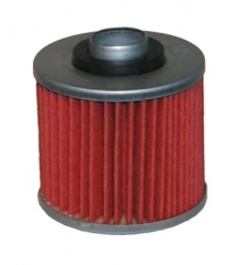 YAMAHA TDM 850 91-01 HF 145 FILTR OLEJU Hiflofiltro