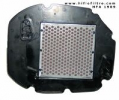 HONDA XL1000 V-X,Y,1,2 Varadero   SD01,SD02  99-02  Filtr powietrza hiflofiltro HFA 1909