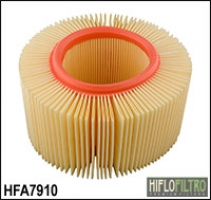 BMW  R1100 R 95-01  Filtr powietrza hiflofiltro HFA 7910