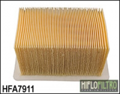 BMW  R1100 S 99-05  Filtr powietrza hiflofiltro HFA 7911