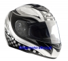 KASK HJC CLST II KRAVE MC5 NEW 2012  nieparujący nowy model !!!